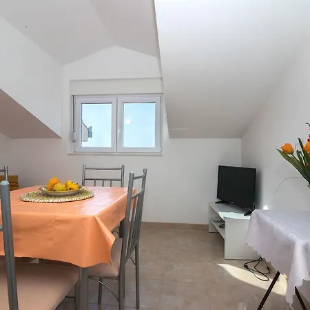 Apartment Jastad Kastela