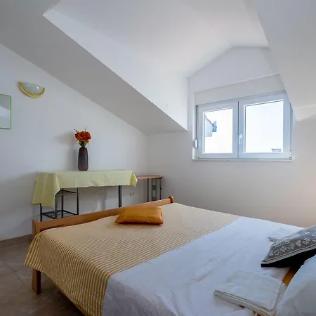 Apartment Jastad Kastela