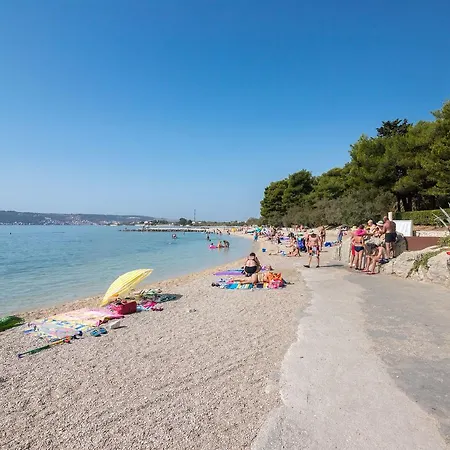 Jastad Kastela